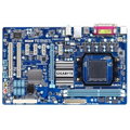 GIGABYTE GA-780T-D3L (rev. 4.0)