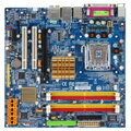 GIGABYTE GA-965GM-DS2/S2