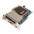 GIGABYTE GV-R485MC-1GH Radeon HD 4850 1GB 256-Bit GDDR3 PCI Express