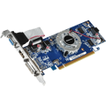 GIGABYTE GV-R545-1GI