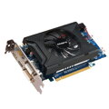 GIGABYTE GV-R575D5-1GD