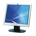 HP 1502 (trieda B)