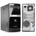 HP 500B MT E5700, 2GB RAM, 320GB HDD, Win7