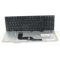 HP Probook 613386-A81, 6540B 6545B 6550B, 609877-A81 klavesnica