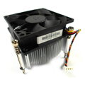 HP 644724-001 LGA1155 chladič