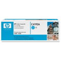 HP C4192A originalny toner