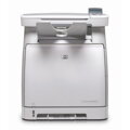 HP Color LaserJet CM1015 MFP
