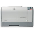 HP Color LaserJet CP1215