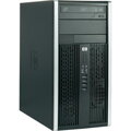 HP Compaq 6000 Pro MT E8500, 2GB RAM, 250GB HDD, DVD-RW, Win 7 Pro