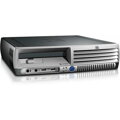HP Compaq dc7600 USDT Cel 2.8GHz, 1GB RAM, 80GB HDD, DVD, WinXP
