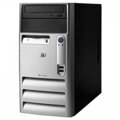 HP Compaq d230 MT P4 2.8, 1GB RAM, 40GB HDD, CD, WinXP