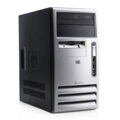HP Compaq dx6100 MT P4 3.0GHz, 1GB RAM, 80GB HDD, DVDRW