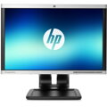 HP Compaq LA1905wg