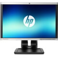 HP Compaq LA1905wg