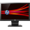 HP Compaq LA2206xc webcam