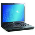 HP Compaq nc4200 Pentium M 1.86GHz, 1GB RAM, 60GB HDD, 12 XGA, WinXP Pro