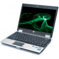 HP EliteBook 2540p Core i5-540M, 2GB, 250GB, 12 WXGA, W7Pro (WK301EA) Trieda B