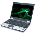 HP EliteBook 2540p (trieda B) - Core i7-640L, 4GB RAM, 160GB SSD, 12" WXGA, Win 7