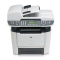 HP LaserJet M2727nf Trieda B