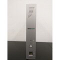 HP Neoware e90 Thin Client, tenky klient