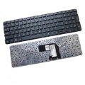 HP Pavilion DV6-7000 klavesnica 670321-001 90.4ST07.L01 v132430ak1