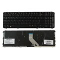 HP Pavilion DV6 DV6 1000 DV6T DV6Z klavesnica