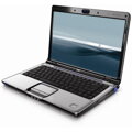 HP Pavilion dv6500 T5250, 2GB RAM, 160GB HDD, GeForce 8400M GS, WebCam, DVDRW, 15.4 WXGA Vista