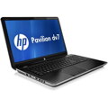 HP Pavilion dv7-3190ec Intel Core i7 720QM, 17.3" BrightView LED 1600x900, 4GB DDR3, NVIDIA GeForce GT230M 1GB, 320GB 5.4k, DVD, WiFi, BlueTooth, Webkamera, DVB-T, Windows 7 Home Premium (VX969EA#AKB)