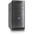 HP Pavilion P6000 E6700, 4GB RAM, 160GB HDD, GeForce G210, Win 7