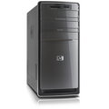 HP Pavilion P6000 i3-550, 4GB RAM, 640GB HDD, ATI HD5450, WiFi, Win7