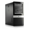 HP Pro 3010 MT E5400, 4GB RAM, 320GB HDD, DVD-RW, Win 7