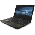HP ProBook 4320s i3-370m, 3GB RAM, 320GB HDD, DVD, WiFi, BT, webcam, 13.3 LED, Win7Home