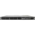 HP Proliant DL120 G5, Xeon 3065, 8GB RAM, DVDRW, no HDD