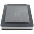 HP Scanjet 3770
