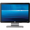 HP w1907v
