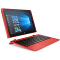 HP Pavilion x2 210 Tablet 10-n227nz Atom Z3763F, 2GB DDR3, 32GB SSD, 10-inch IPS, Win 10