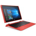 HP Pavilion x2 210 Tablet 10-n227nz Atom Z3763F, 2GB DDR3, 32GB SSD, 10-inch IPS, Win 10