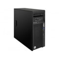 HP Z230 Workstation - Xeon E3-1245, 8GB RAM, 1TB HDD, Win 8