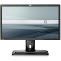 HP ZR24w (trieda B)