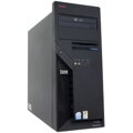 IBM ThinkCentre A51, Celeron 2.8GHz, 1GB RAM, 160GB HDD, DVD-ROM, FDD, Win XP
