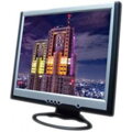 IMAX LM17E
