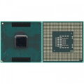 Intel Pentium T4500