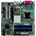 Intel D915GUX D915PCM D915GHA