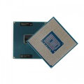 Intel Core i5-3210M