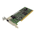 Intel PRO/1000 MT Server Adapter