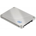 Intel X25-M 80GB SATA SSD SSDSA2M080G2LE