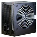 Inter-Tech FP-750W 750W ATX 2.2