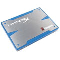 Kingston HyperX SH100S3/120G 2.5" 120GB SATA III MLC SSD