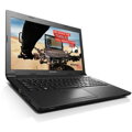 Lenovo IdeaPad B590 Core i3-3110M, 4GB RAM, 500GB HDD, Win8