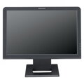 Lenovo L192 wide
